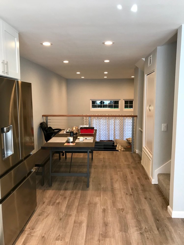Photo of MM Europainting and Contracting