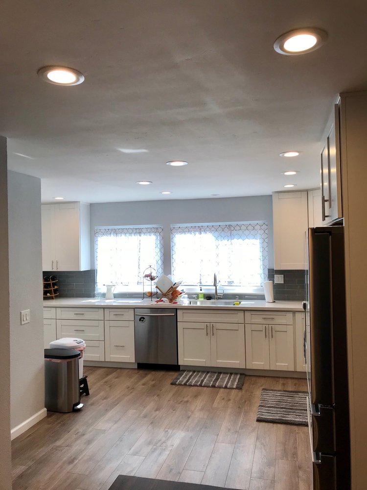 Photo of MM Europainting and Contracting