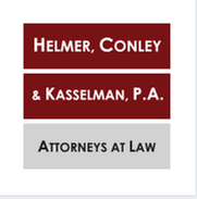 Photo of Helmer Conley & Kasselman
