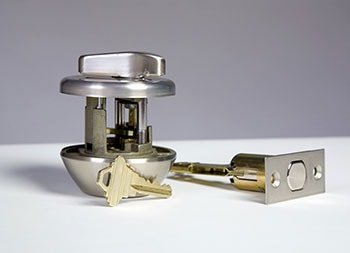 Photo of Baltimore Lock & Hardware