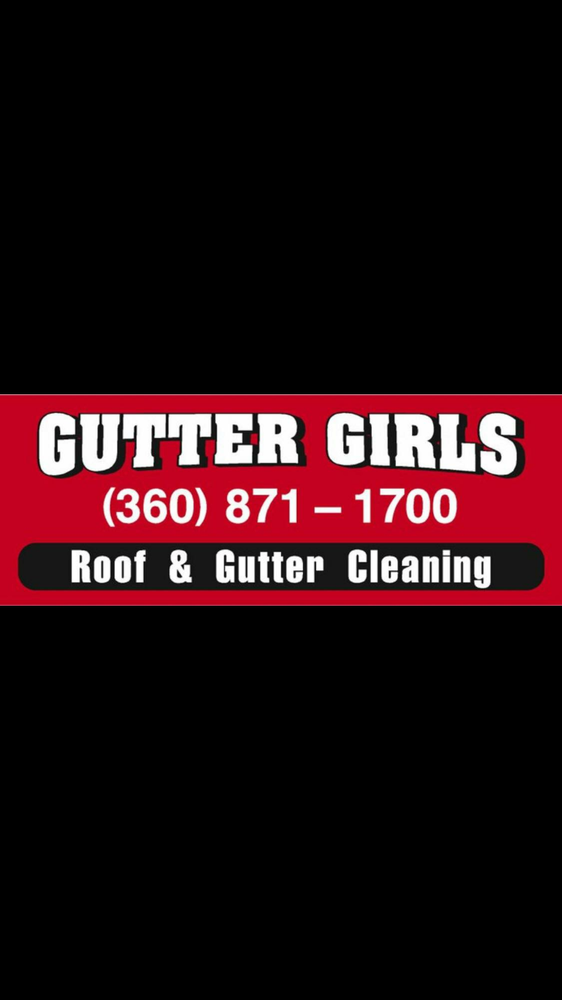Photo of Gutter Girls