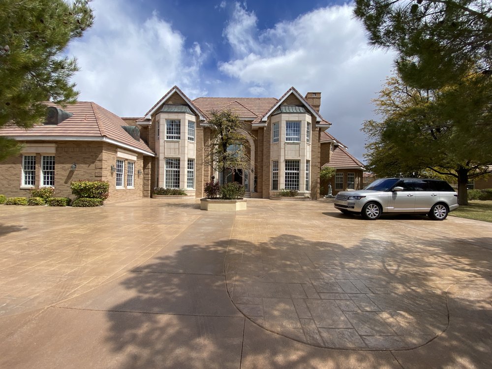 Photo of Southern Nevada Cleaning & Restoration