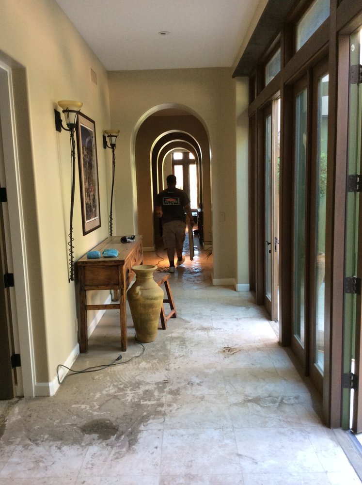 Photo of Southern Nevada Cleaning & Restoration
