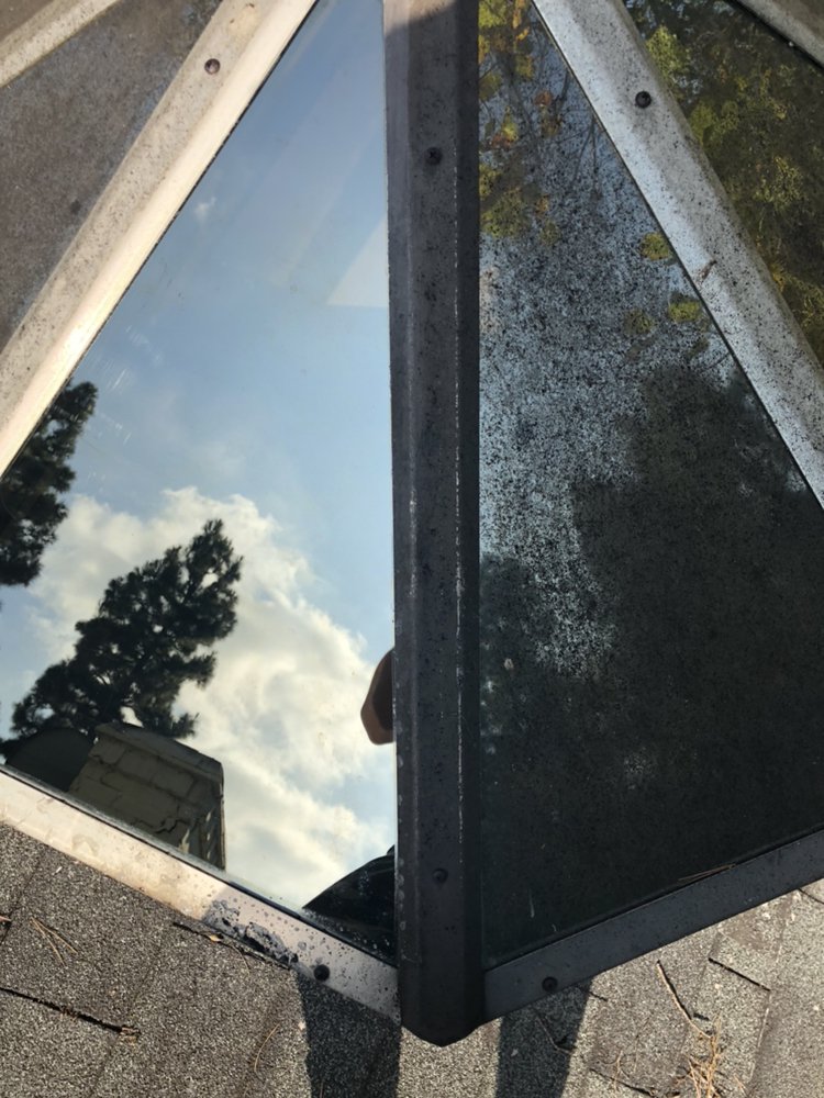 Photo of LA Prestige Window Cleaning