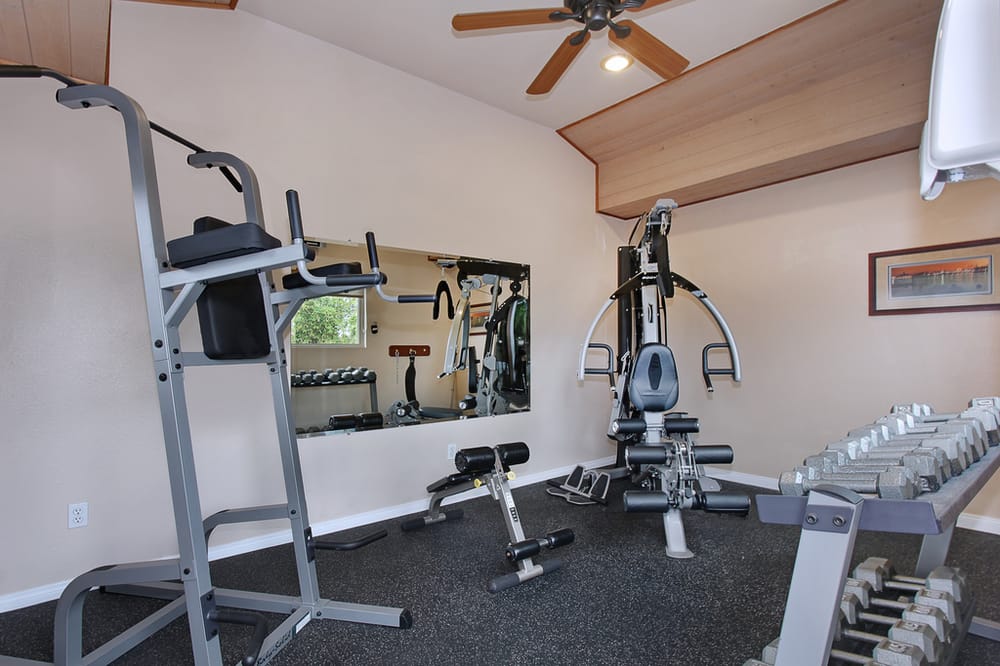 Photo of Arbors Carlsbad
