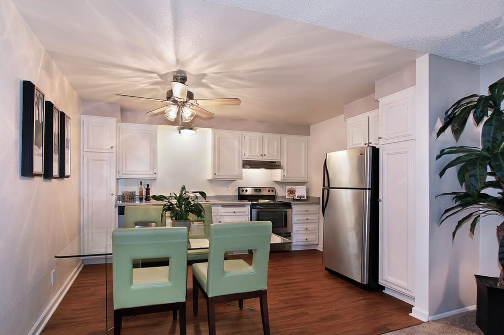 Photo of Arbors Carlsbad