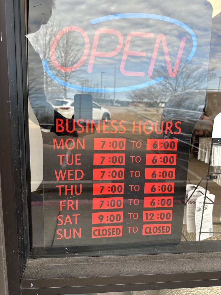Photo of Kolb's Grand Cleaners