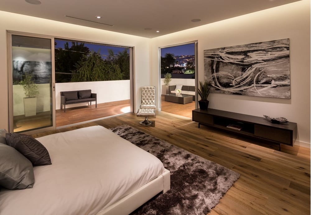 Photo of Matthews Interior Design