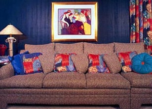 Photo of Roomers Design Shoppe