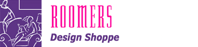 Photo of Roomers Design Shoppe