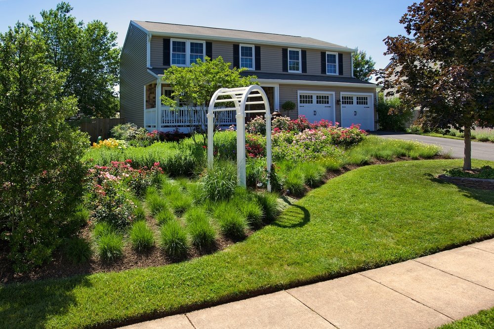 Photo of W&W Landscaping