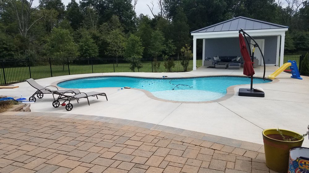 Photo of W&W Landscaping