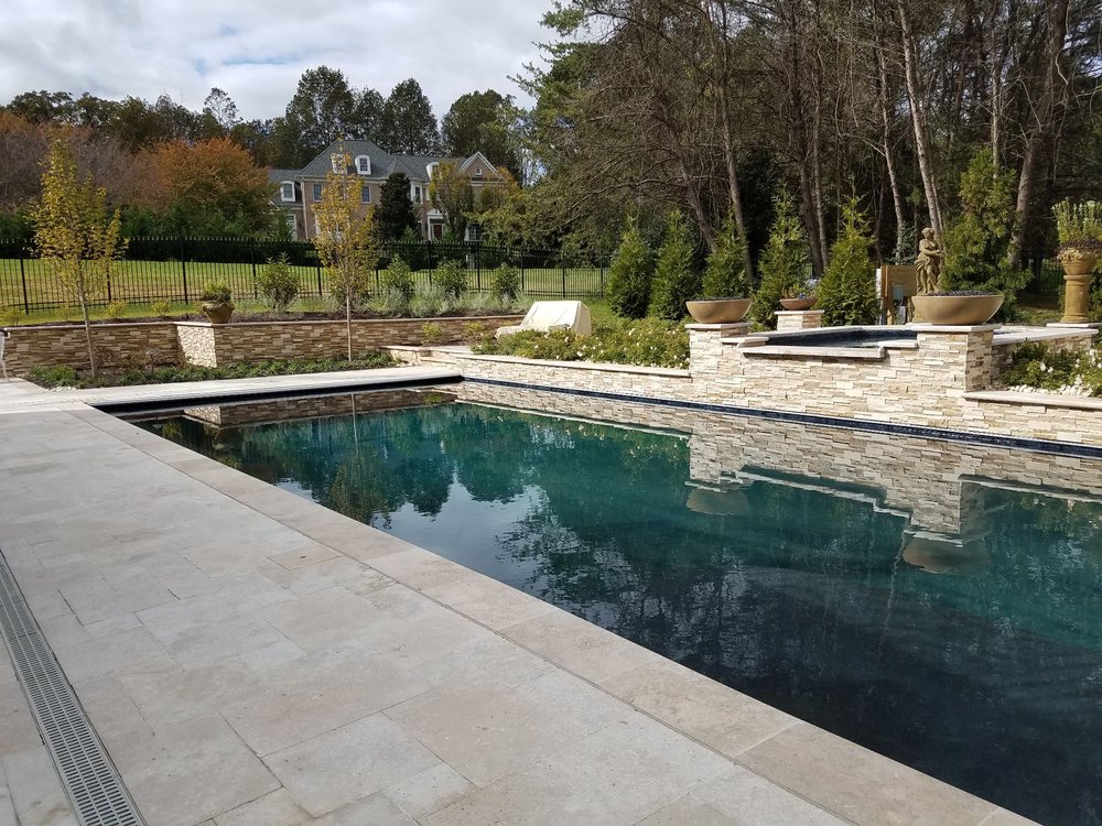 Photo of W&W Landscaping