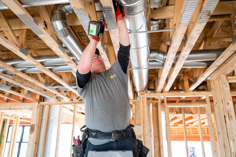 Photo of Apollo Heating Air & Plumbing