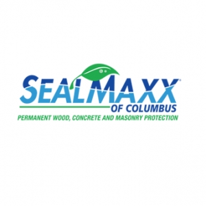 Columbus SealMaxx of Columbus