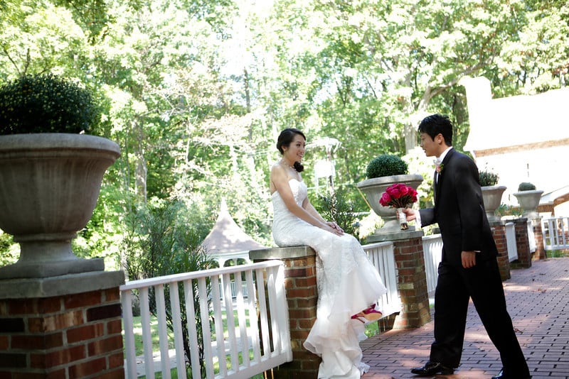 Photo of Rockwood Manor