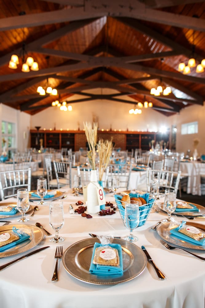 Photo of Rockwood Manor