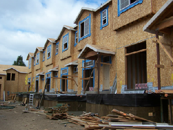 Photo of Welter Construction