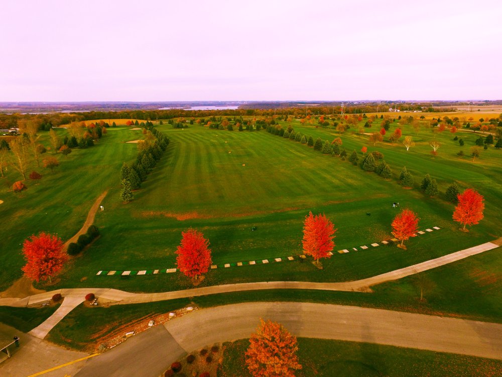 Photo of Furlong Excavating and Design