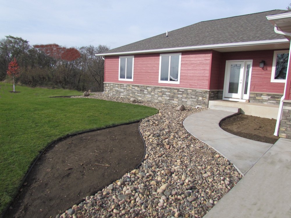 Photo of Furlong Excavating and Design
