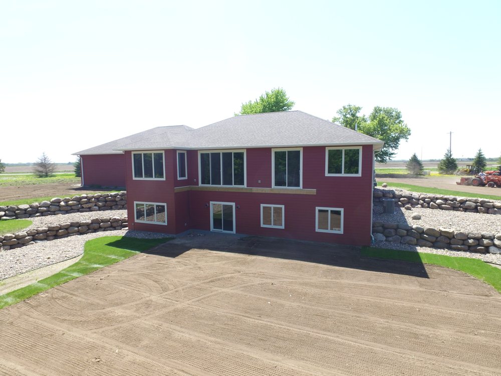 Photo of Furlong Excavating and Design