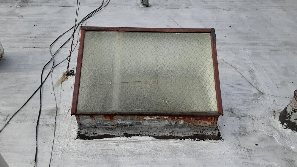 Photo of 1st Choice Roofing