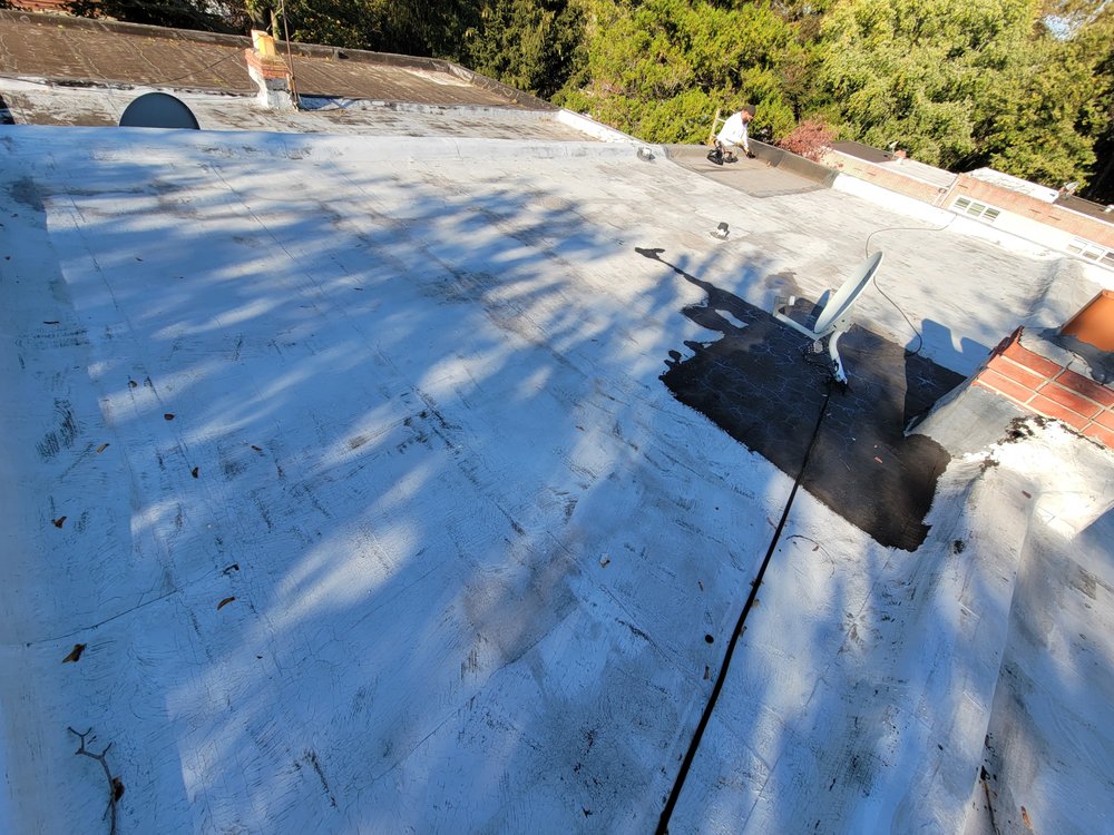 Photo of 1st Choice Roofing