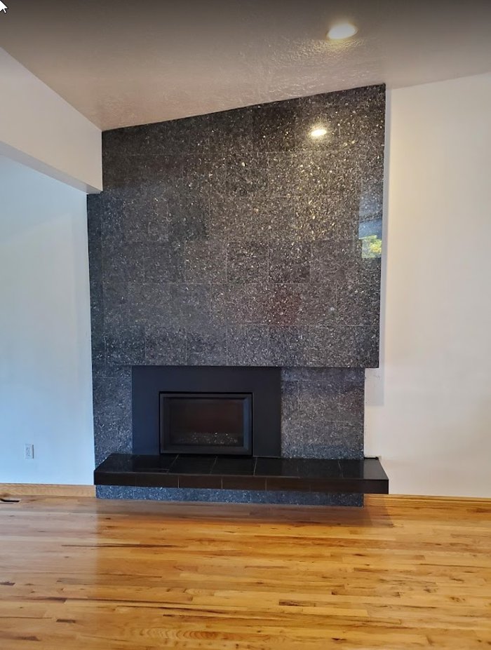 Photo of Rockn-It Masonry