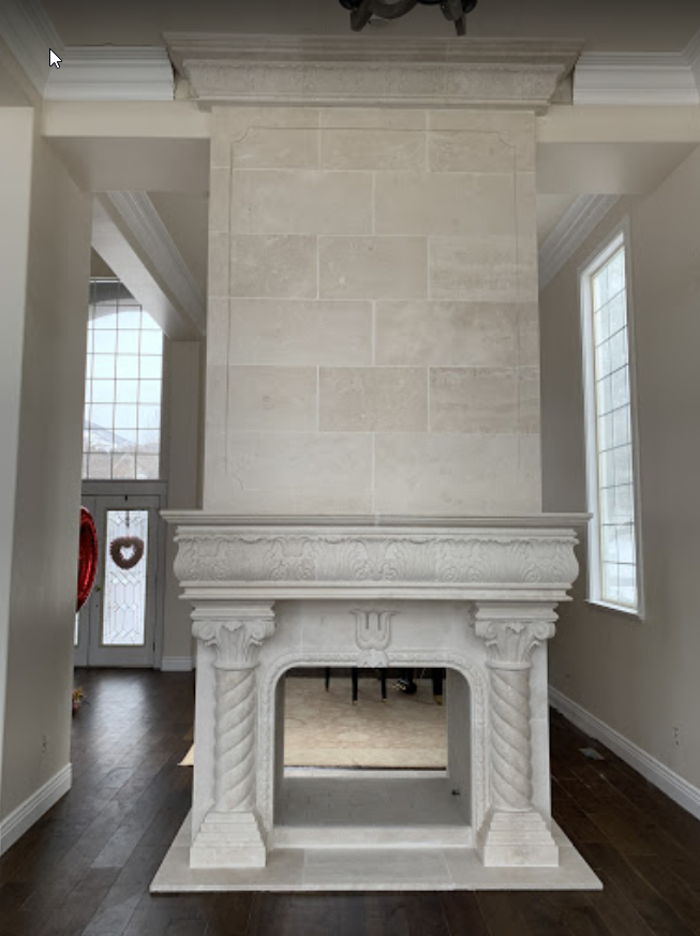 Photo of Rockn-It Masonry