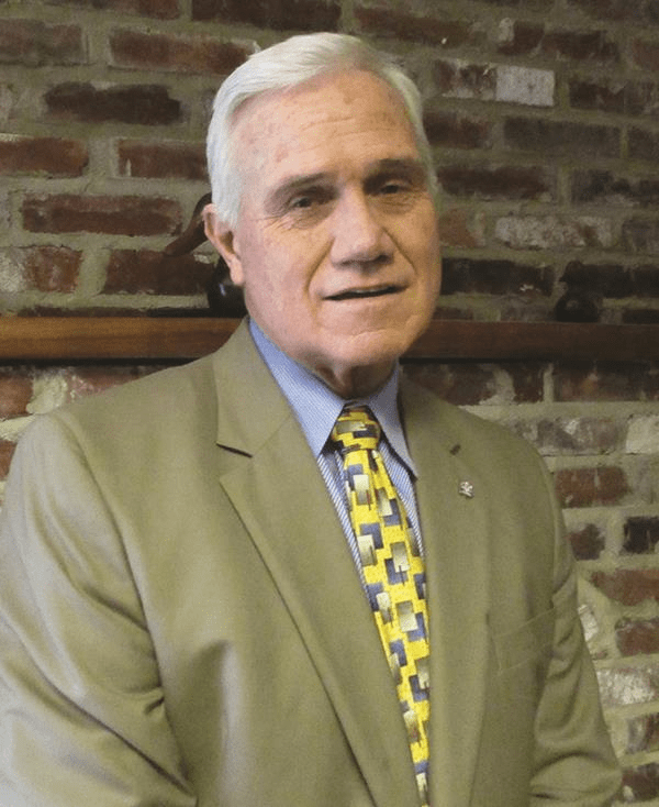 Photo of Rodney Stokes - State Farm Insurance Agent