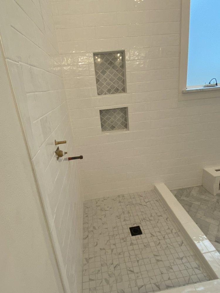 Photo of ALL-PRO FLOORS