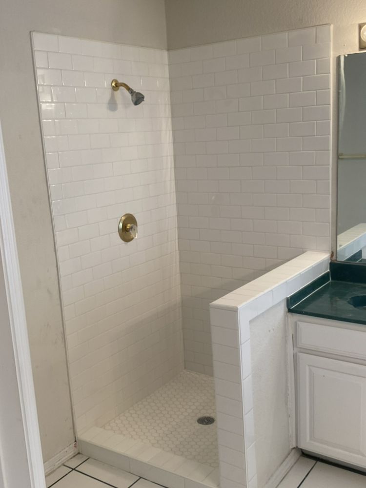 Photo of ALL-PRO FLOORS