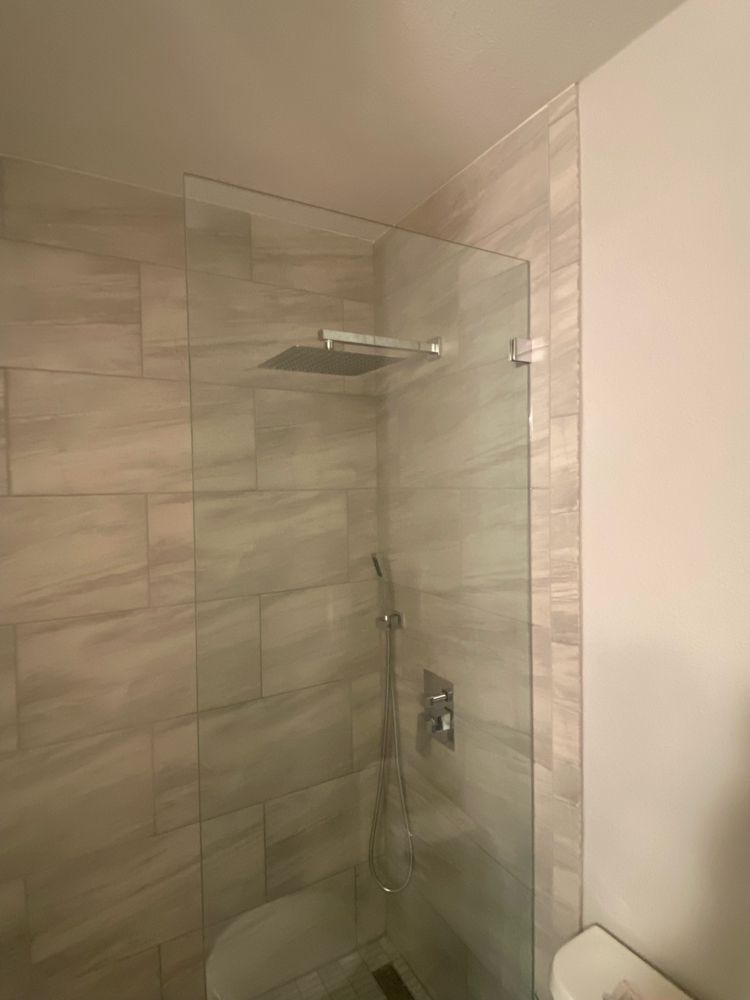 Photo of ALL-PRO FLOORS