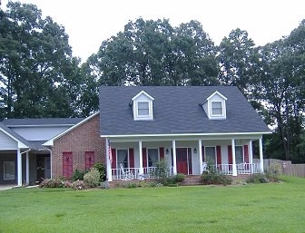 Photo of CMHI Roofing and Construction