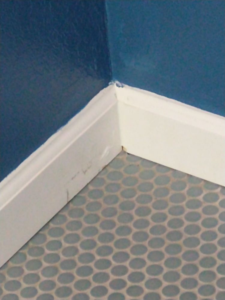 Photo of Higgins Contracting