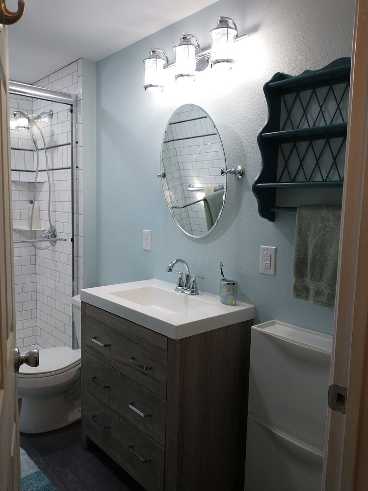 Photo of Higgins Contracting