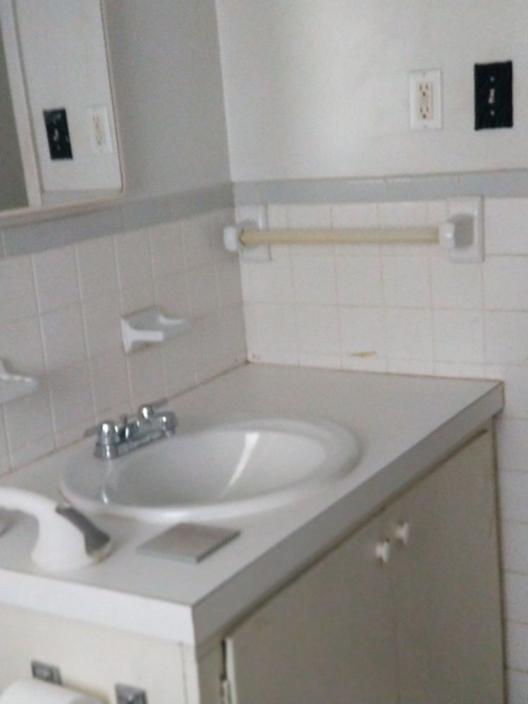 Photo of Higgins Contracting