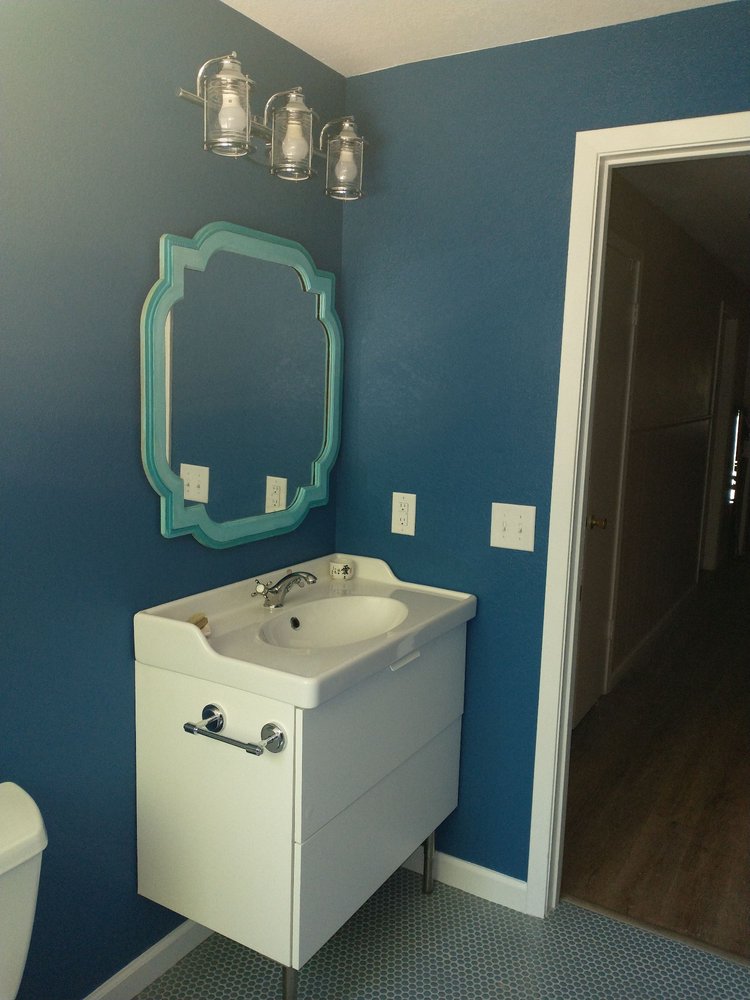 Photo of Higgins Contracting