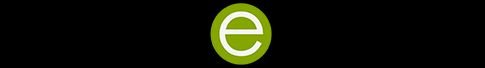 Photo of Strategic eMarketing