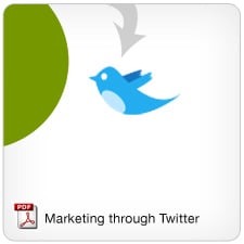 Photo of Strategic eMarketing