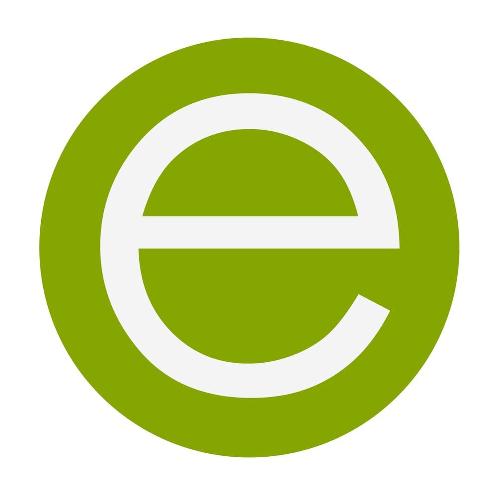 Photo of Strategic eMarketing
