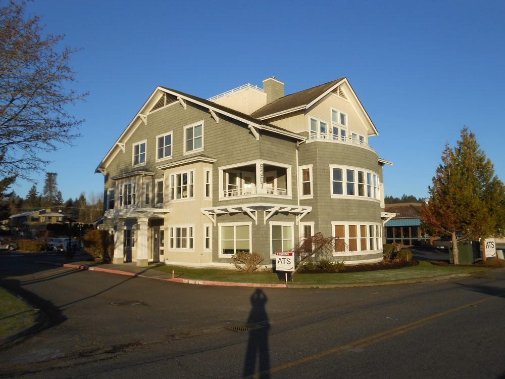 Photo of Bob Guardino Real Estate Services, PS