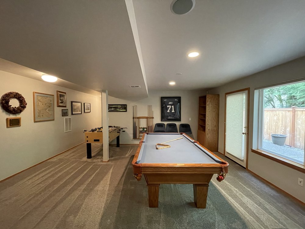 Photo of Carpet Proz Installation & Repair