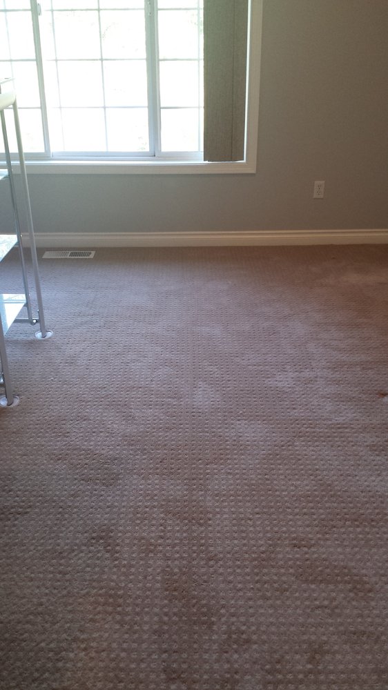 Photo of Carpet Proz Installation & Repair