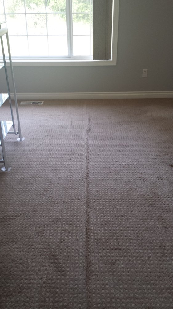 Photo of Carpet Proz Installation & Repair