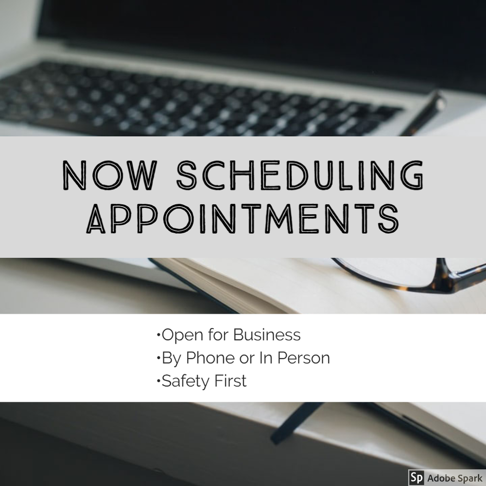 Photo of M. Hedayat & Associates, P.C.