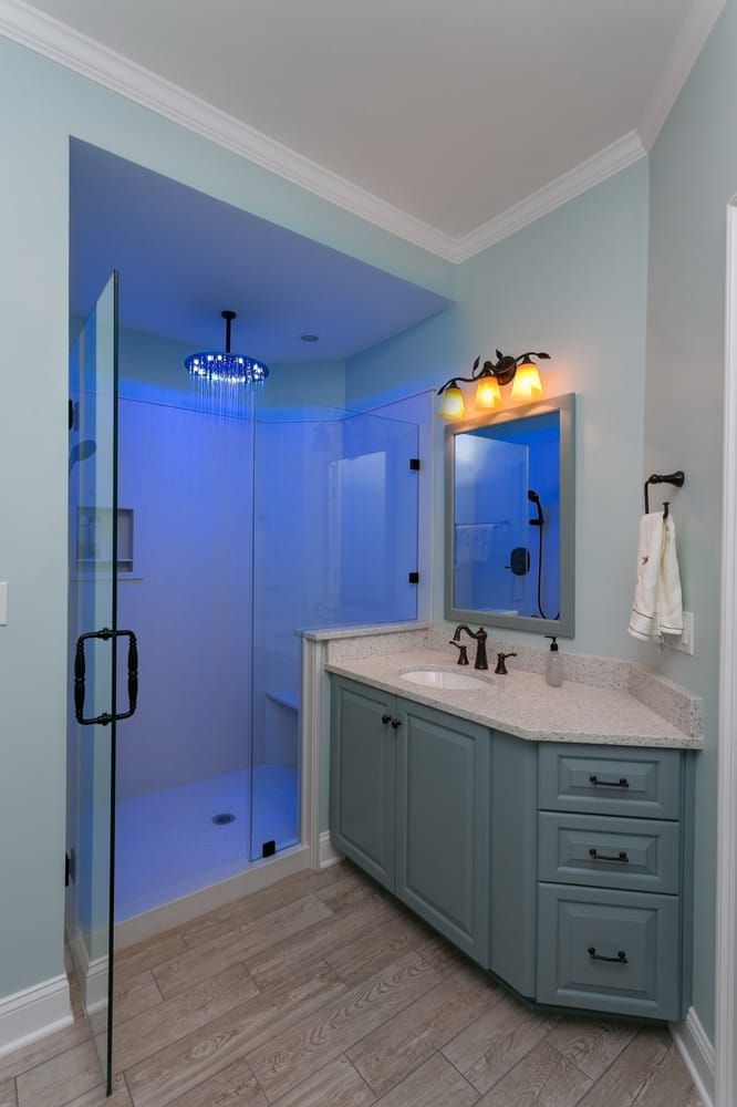 Photo of Dynamic Design-Build
