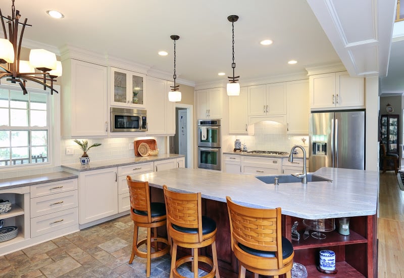 Photo of Dynamic Design-Build