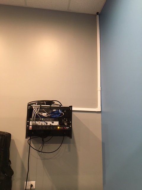 Photo of Creative Tech Solutions