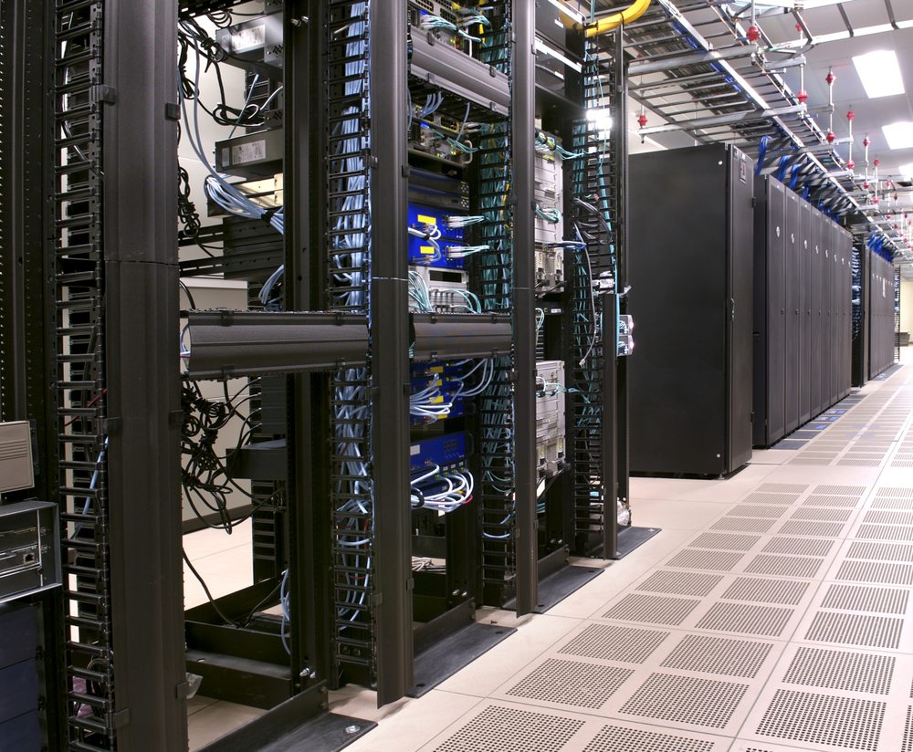 Photo of TechSavvi